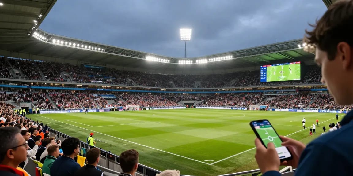 luongsontv offers expert predictions, match odds, and live betting insights for sports enthusiasts.