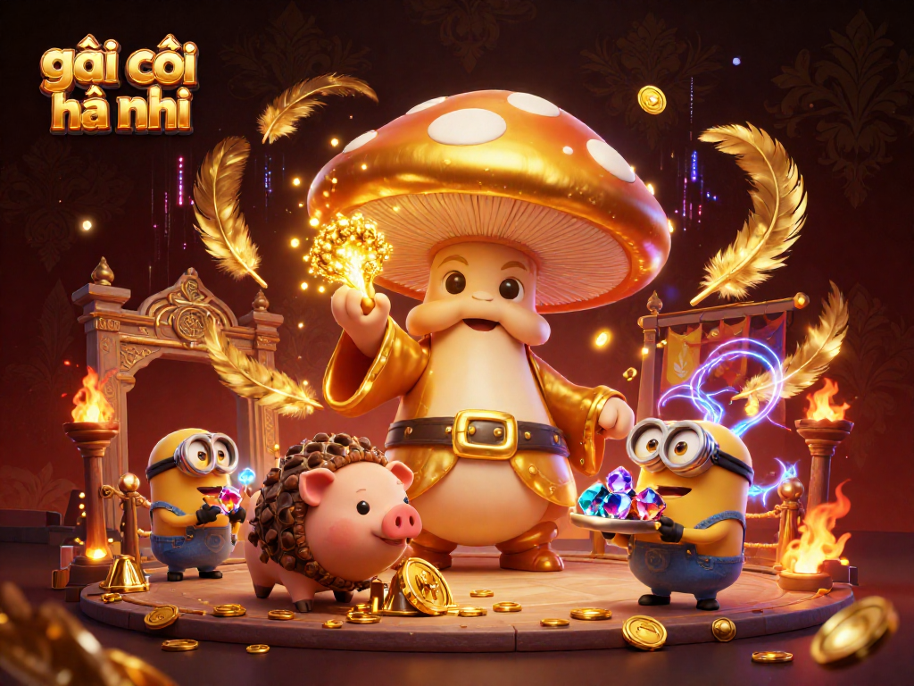 Engage with gái gọi hà nội services while experiencing excitement in a vibrant casino setting.