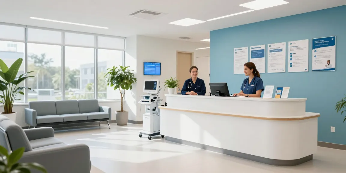 Hair transplant Turkey consultation at a trusted healthcare facility, focusing on patient care and advanced medical services.