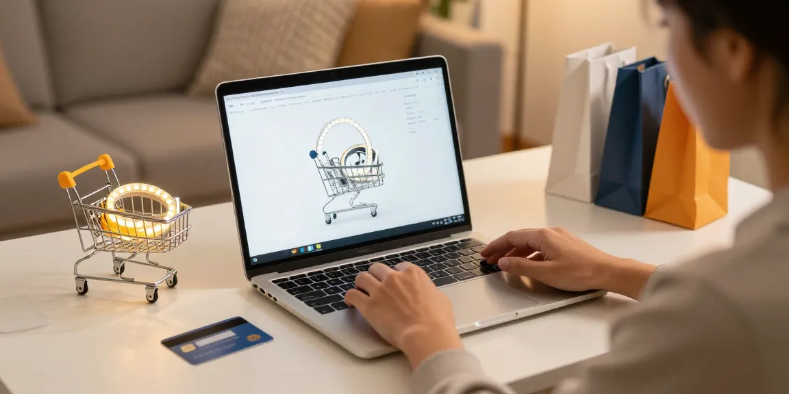 Banda led available at best prices for online shopping. Find exclusive deals on quality LED products in our digital marketplace.
