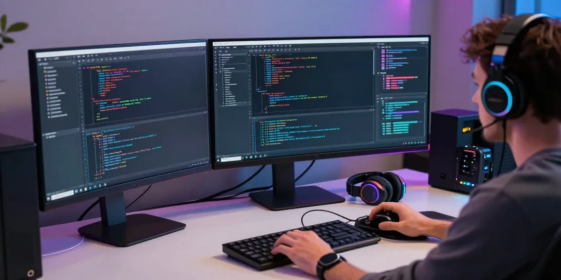 GO8: Innovative software platform for cloud computing and AI technology.