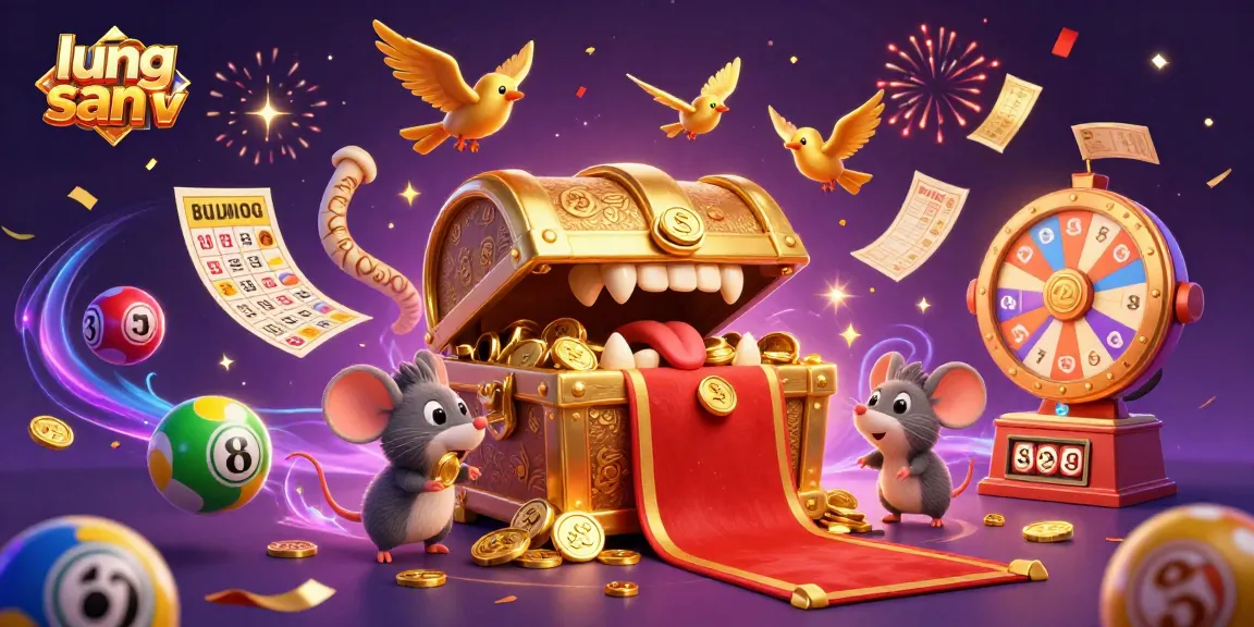 Play exciting games at lương sơn tv with vibrant visuals and thrilling moments.